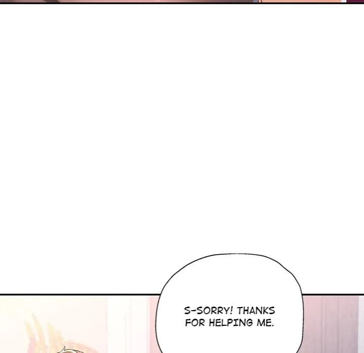 Chapter 122 — Page 18