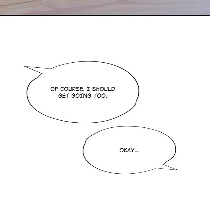 Chapter 122 — Page 20