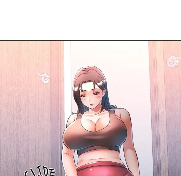Chapter 122 — Page 23