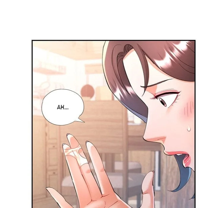 Chapter 122 — Page 25