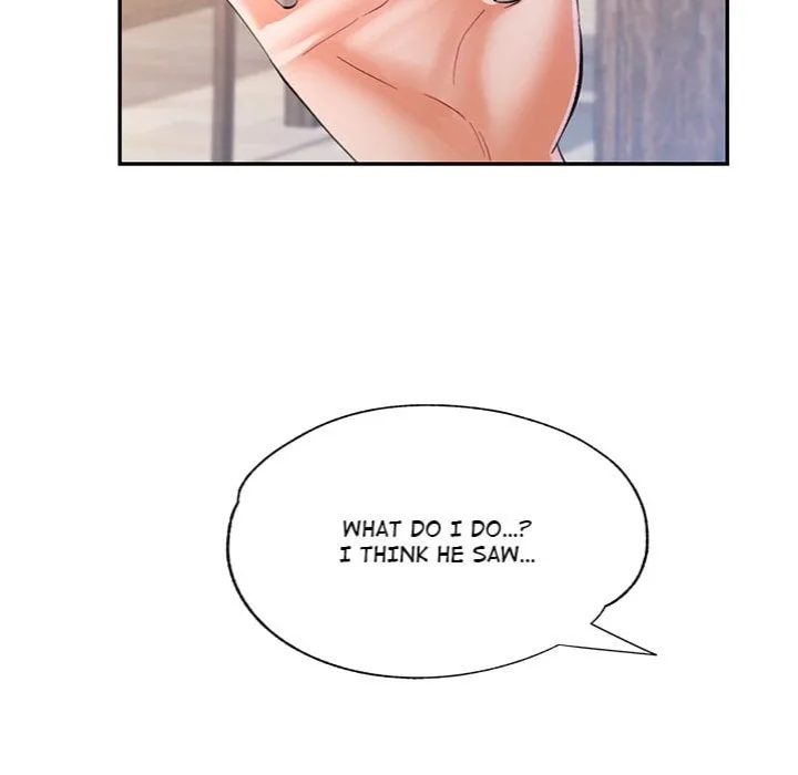 Chapter 122 — Page 26
