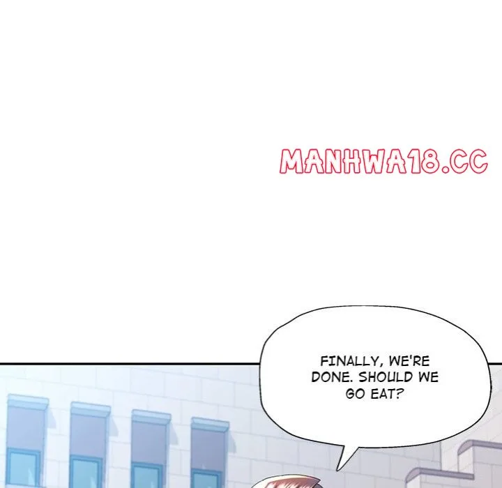 Chapter 122 — Page 29