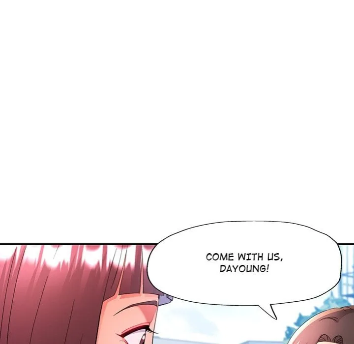 Chapter 122 — Page 31