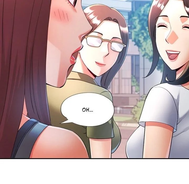 Chapter 122 — Page 32