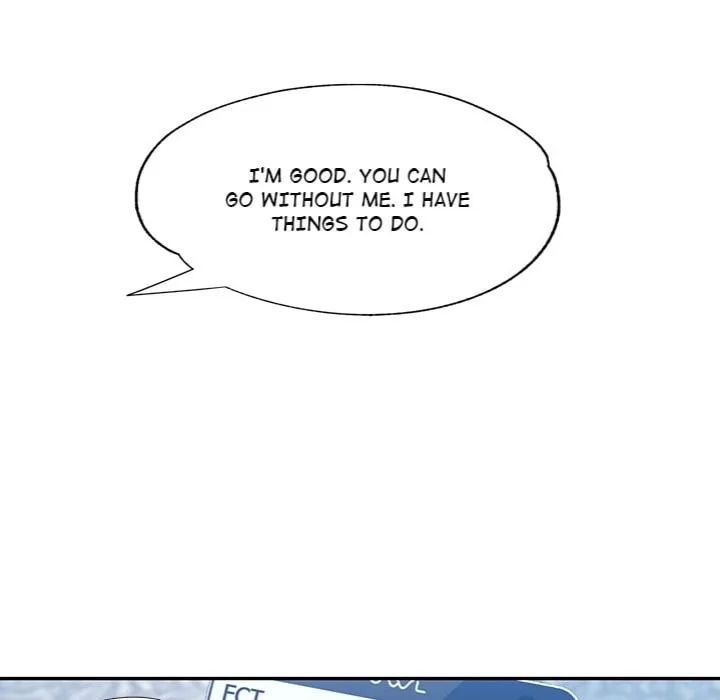 Chapter 122 — Page 33