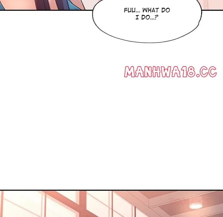 Chapter 122 — Page 39