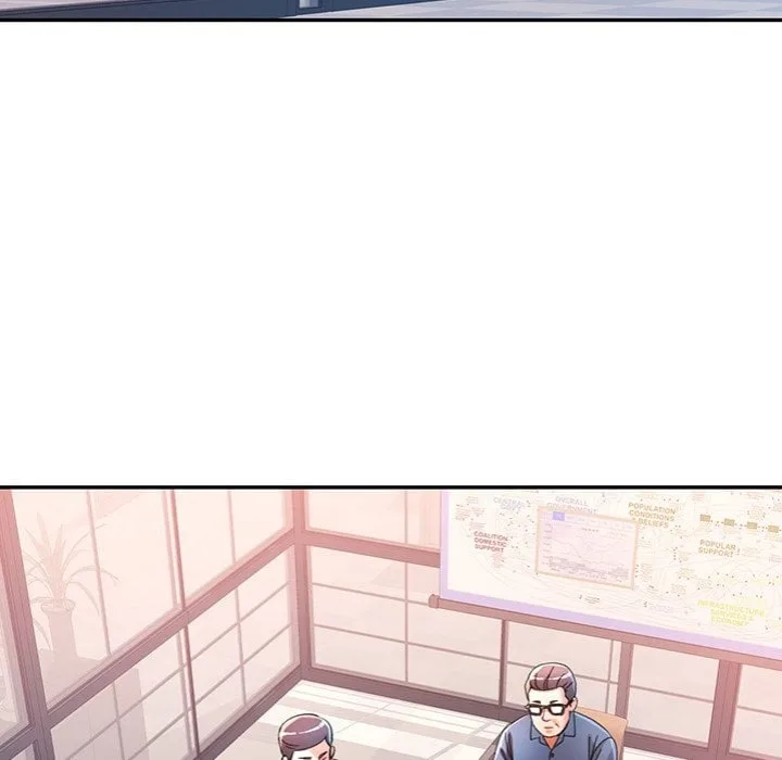 Chapter 122 — Page 41