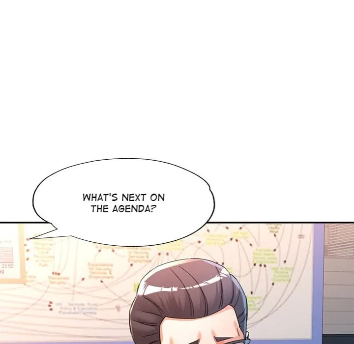 Chapter 122 — Page 43