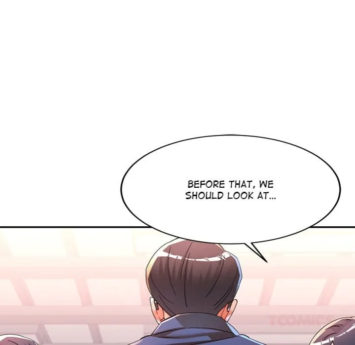 Chapter 122 — Page 45