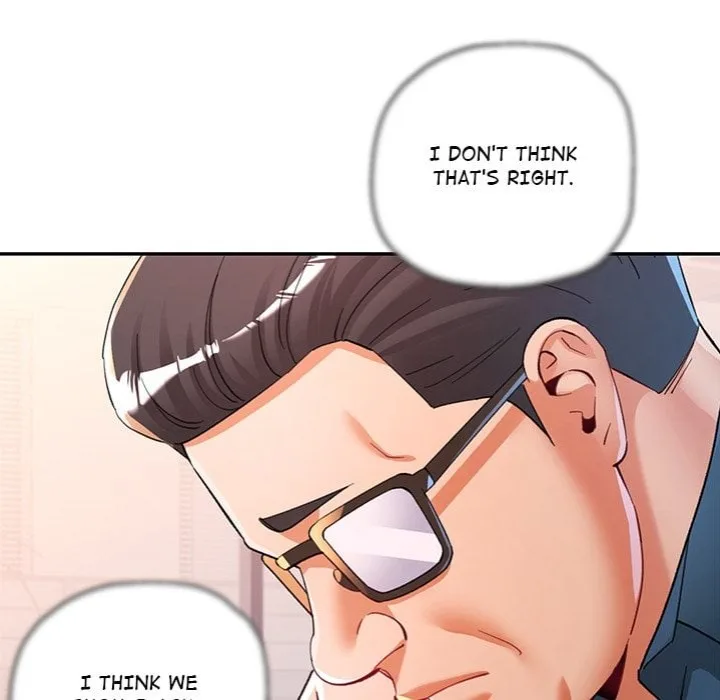 Chapter 122 — Page 47