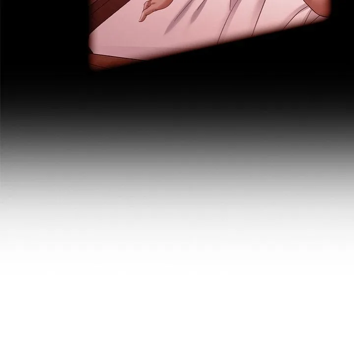 Chapter 122 — Page 52