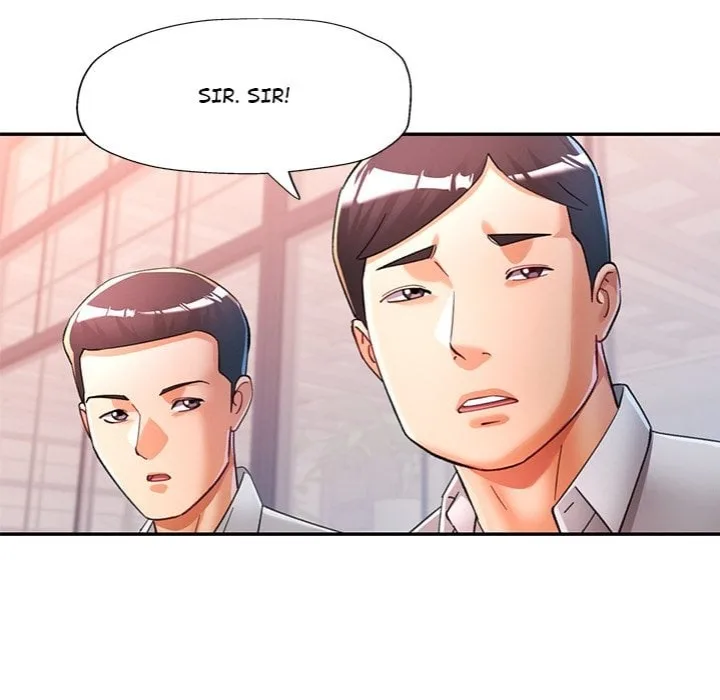Chapter 122 — Page 53