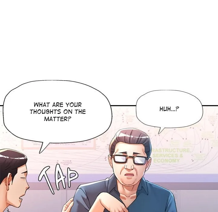 Chapter 122 — Page 54