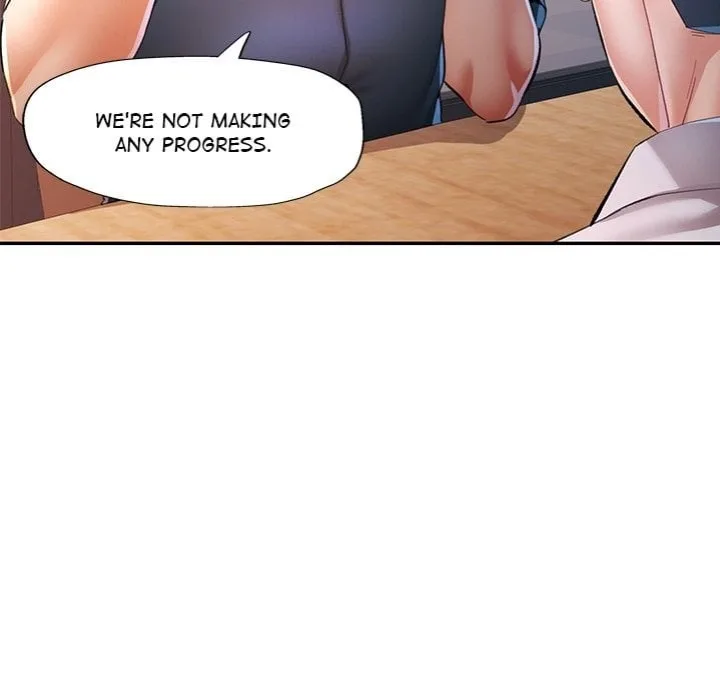 Chapter 122 — Page 57