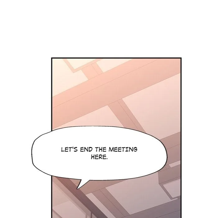 Chapter 122 — Page 58