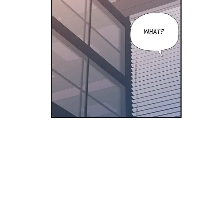 Chapter 122 — Page 59
