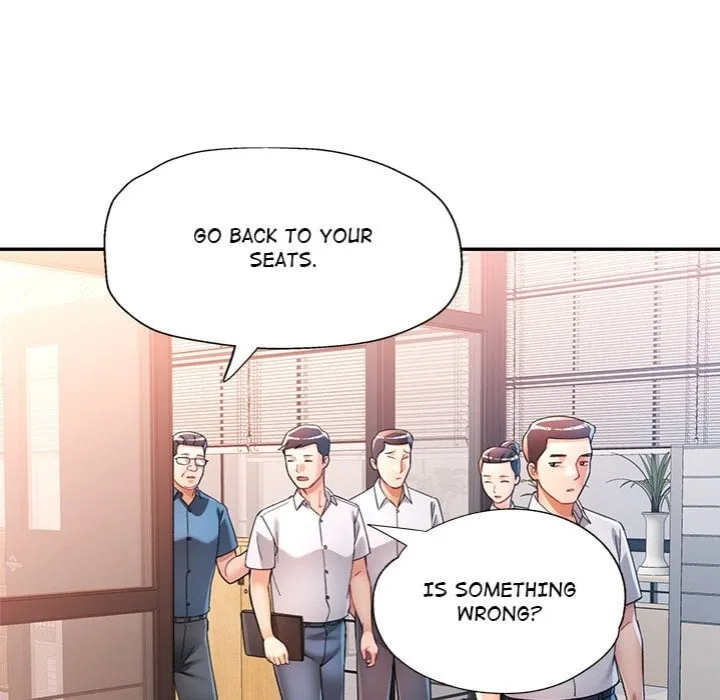 Chapter 122 — Page 60