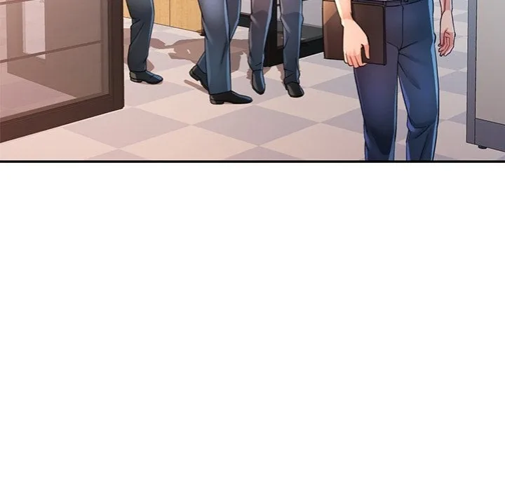 Chapter 122 — Page 61