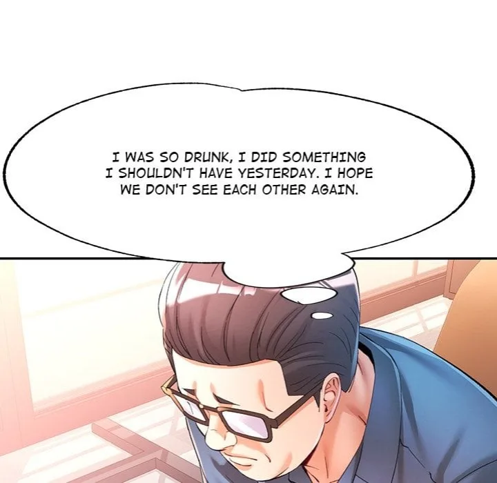 Chapter 122 — Page 66