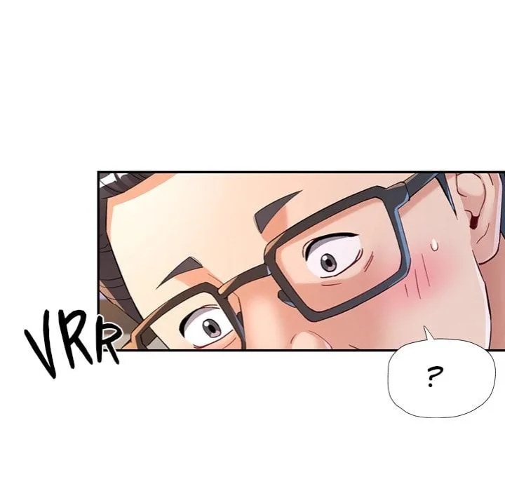 Chapter 122 — Page 68