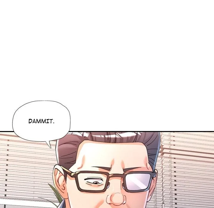 Chapter 122 — Page 71