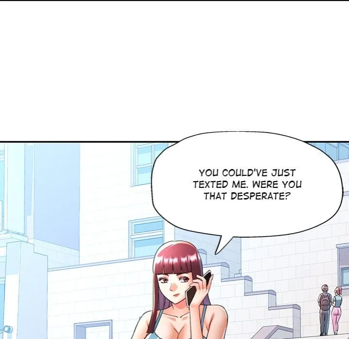 Chapter 122 — Page 74