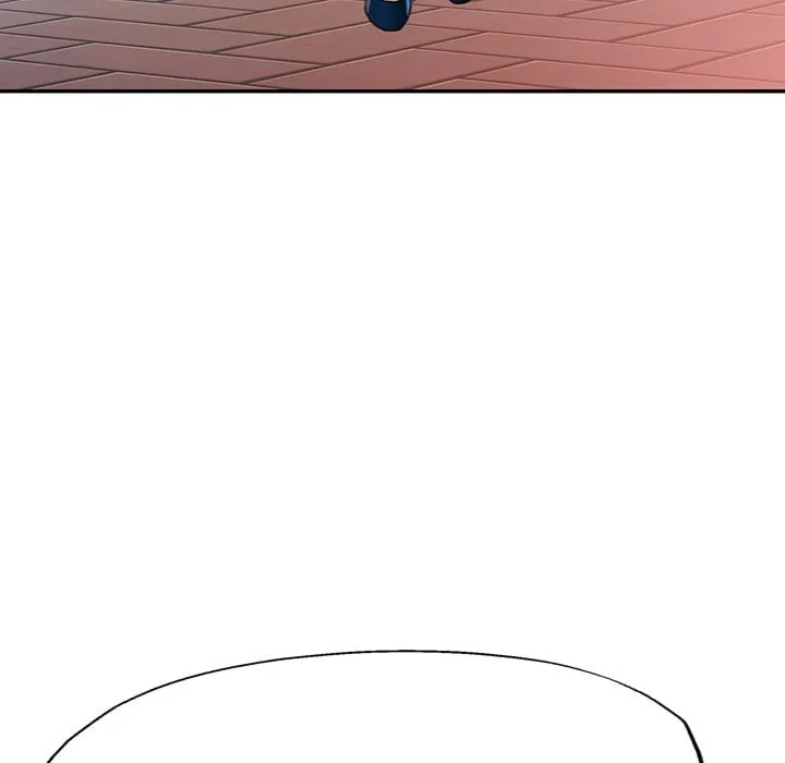 Chapter 122 — Page 76