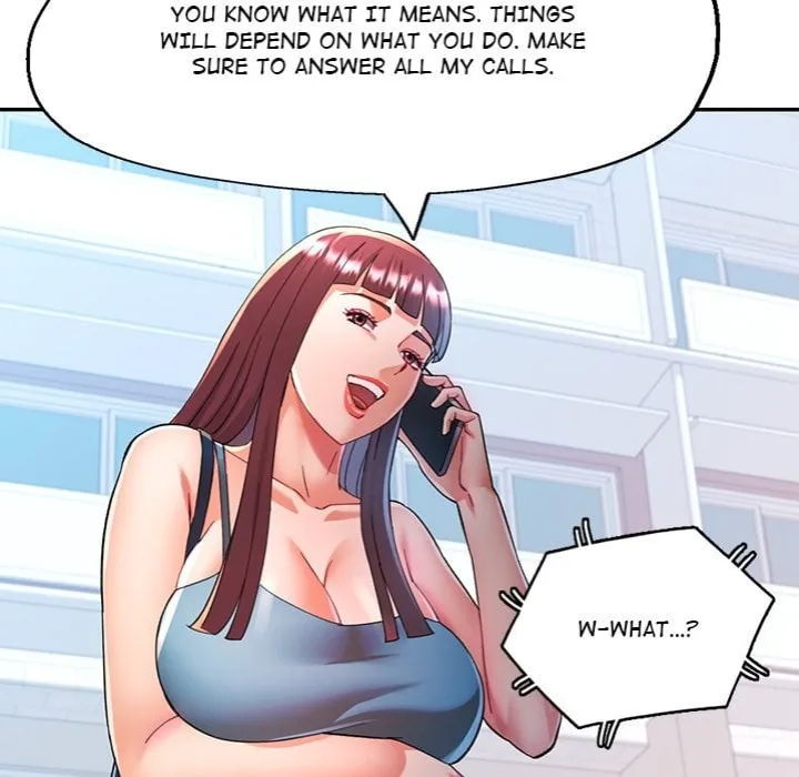 Chapter 122 — Page 77