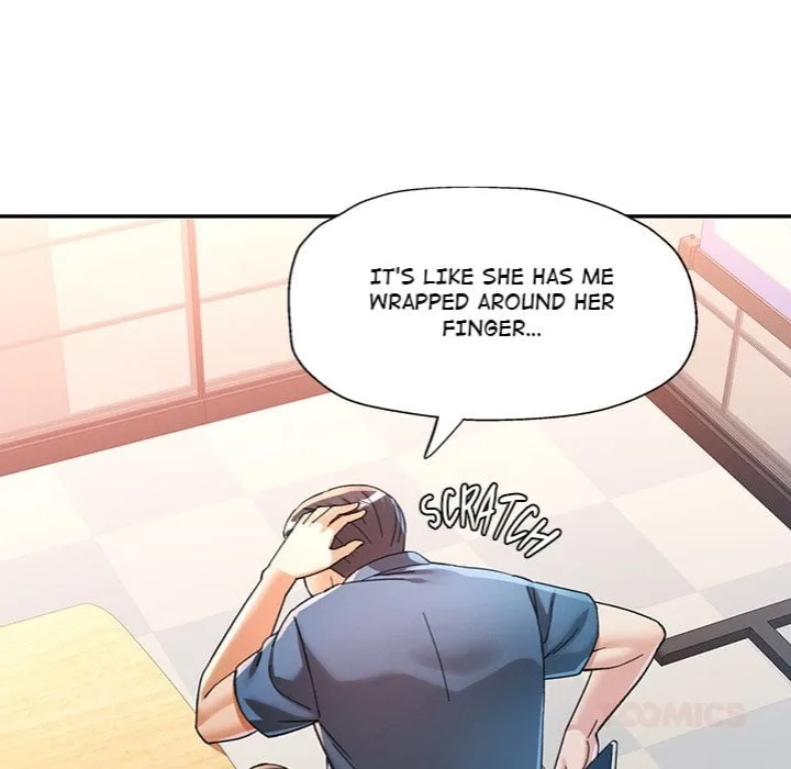 Chapter 122 — Page 81