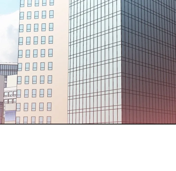 Chapter 122 — Page 84