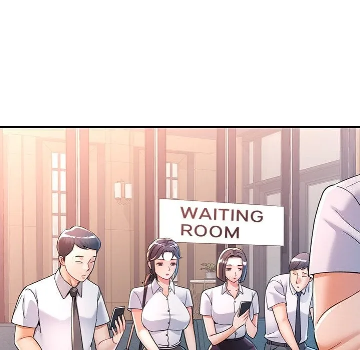 Chapter 122 — Page 85