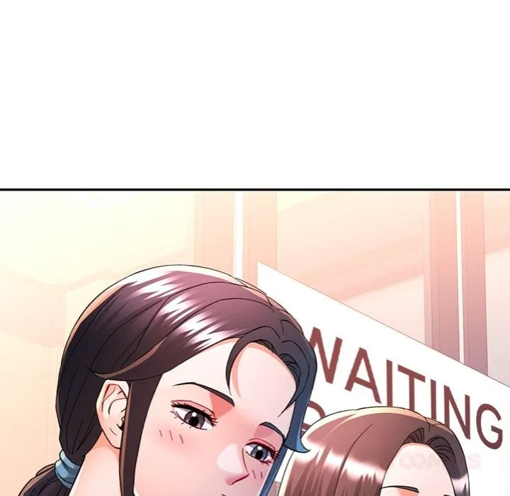Chapter 122 — Page 87