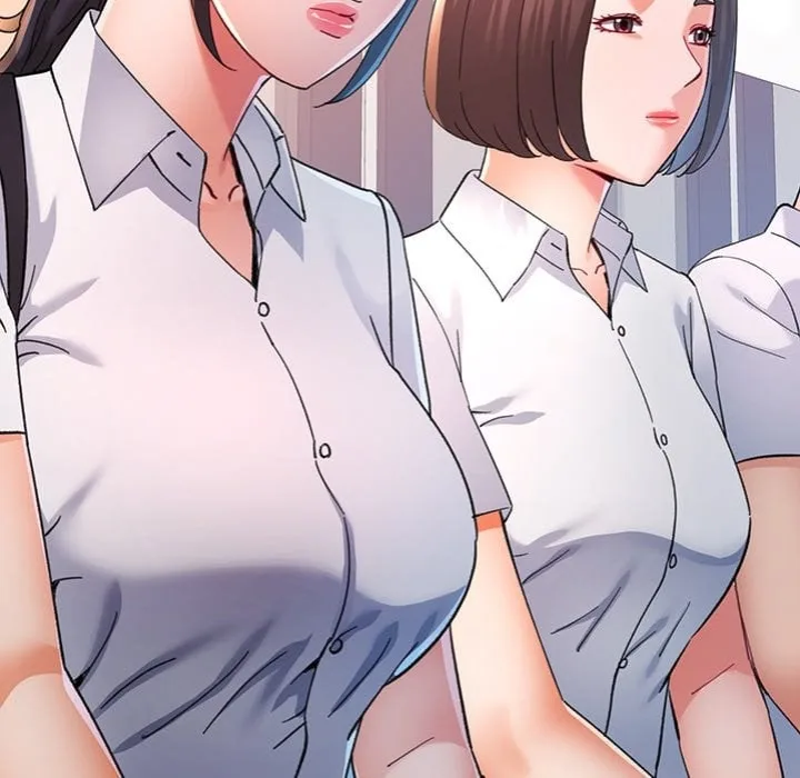 Chapter 122 — Page 88