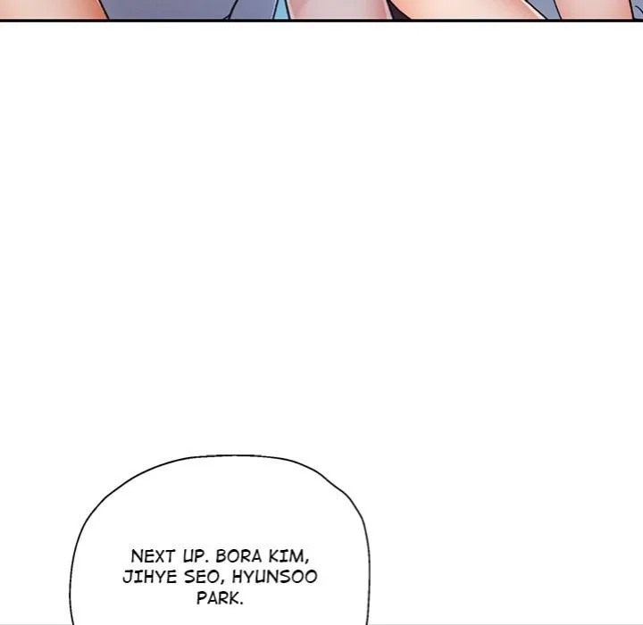 Chapter 122 — Page 89