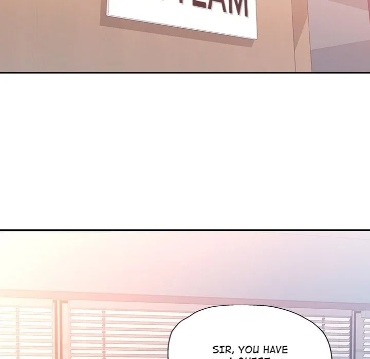 Chapter 122 — Page 92