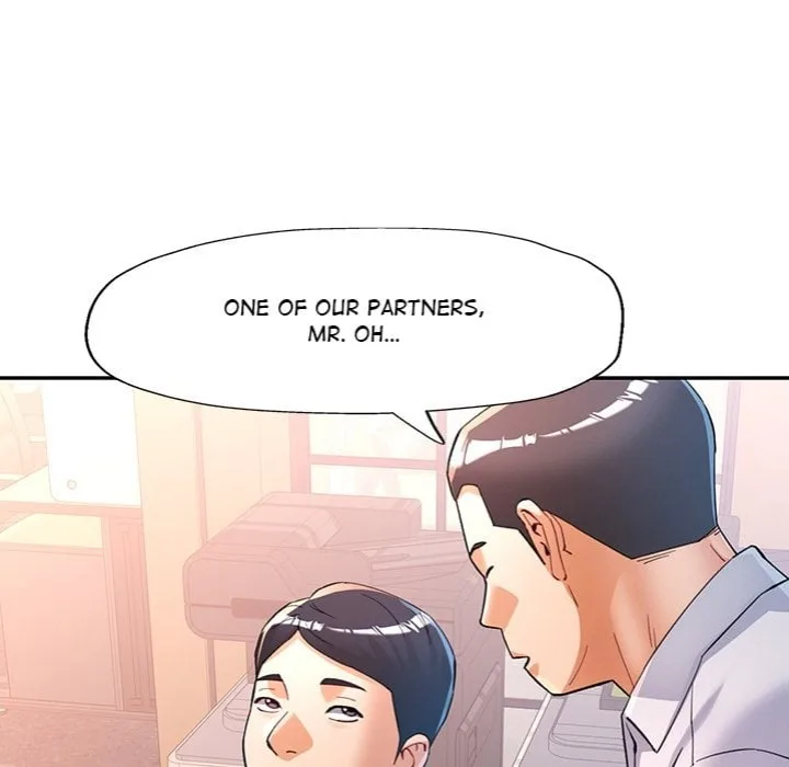 Chapter 122 — Page 94