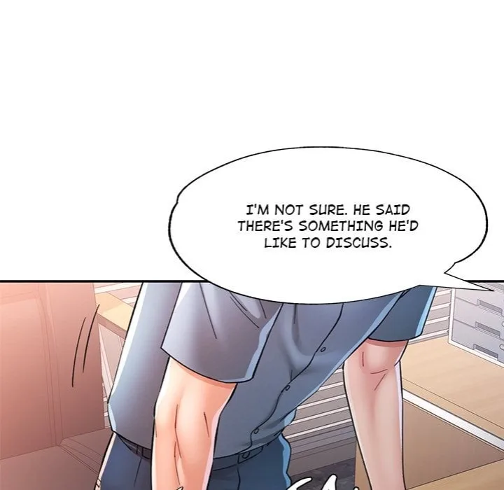 Chapter 122 — Page 96
