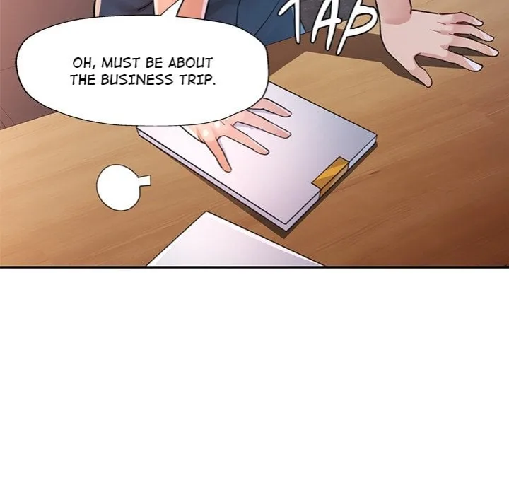 Chapter 122 — Page 97