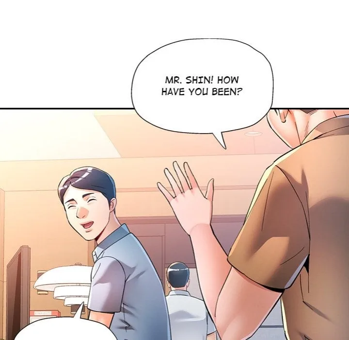 Chapter 122 — Page 98