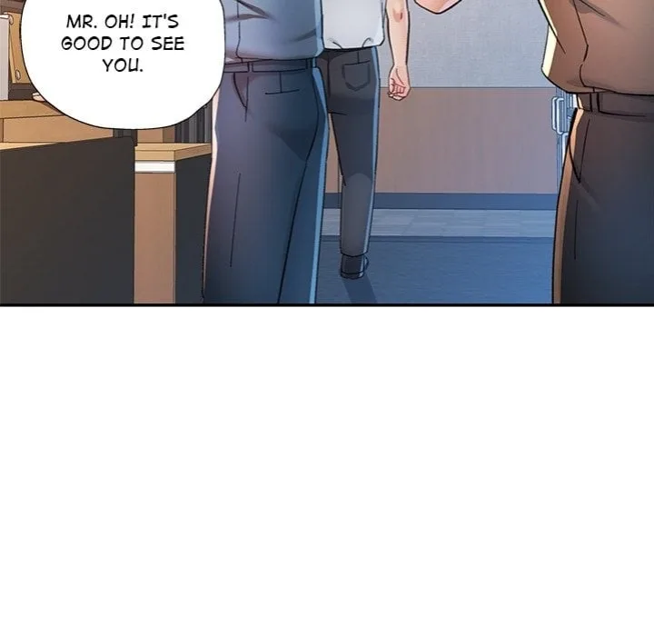 Chapter 122 — Page 99