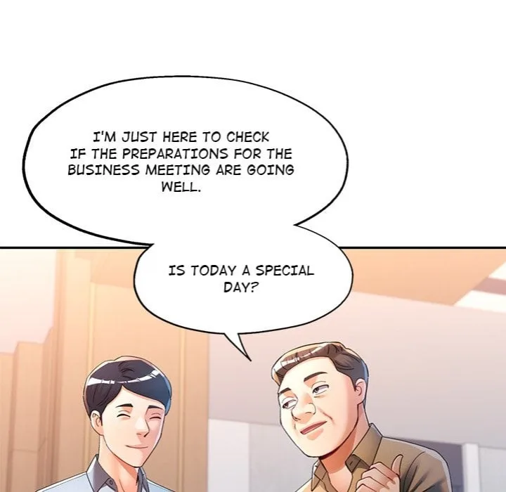 Chapter 122 — Page 102