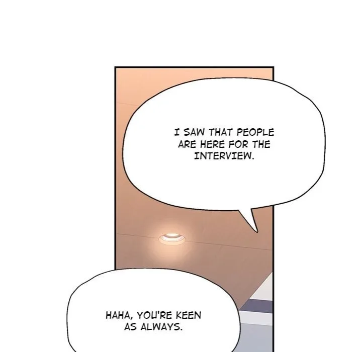 Chapter 122 — Page 104