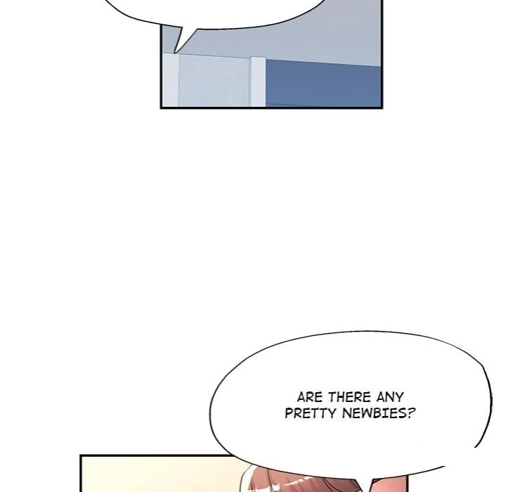 Chapter 122 — Page 105