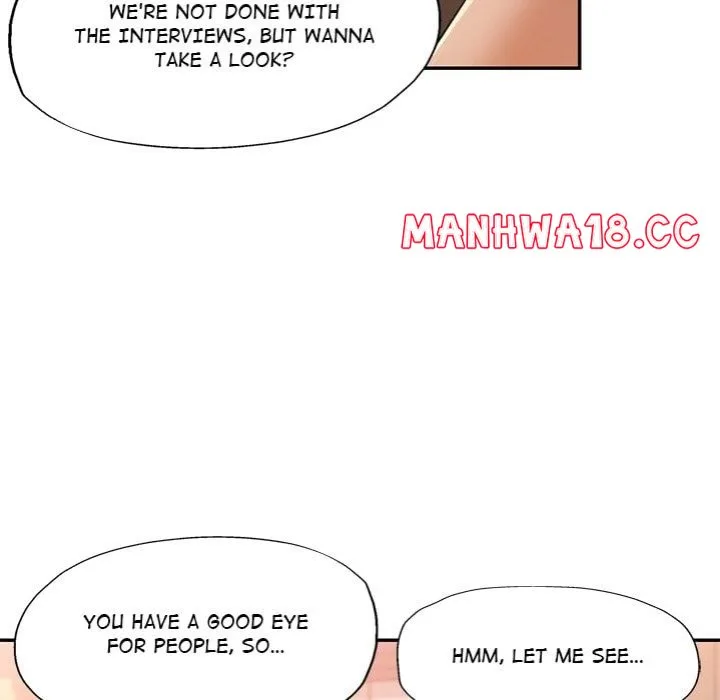 Chapter 122 — Page 107