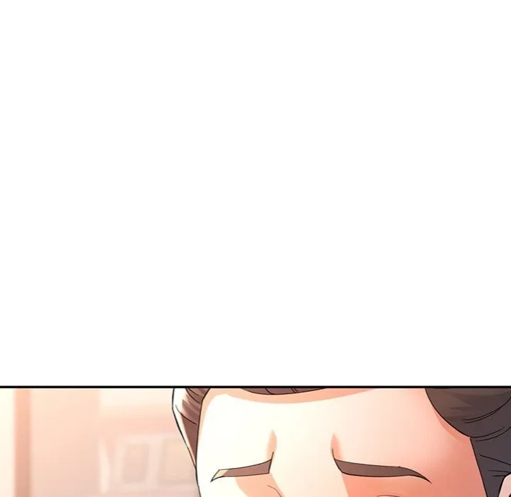 Chapter 122 — Page 109