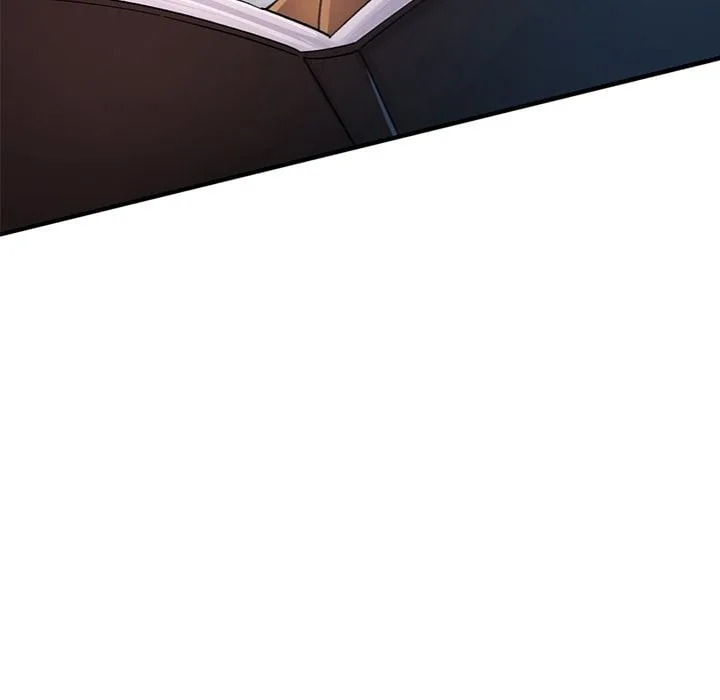 Chapter 122 — Page 116