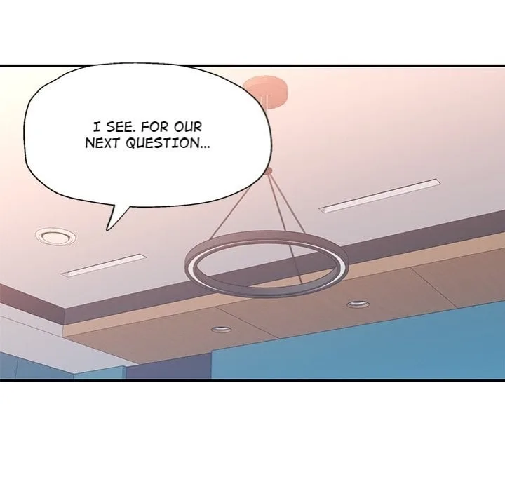 Chapter 122 — Page 117