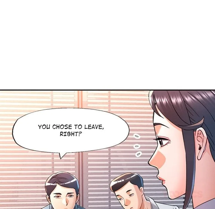 Chapter 122 — Page 123