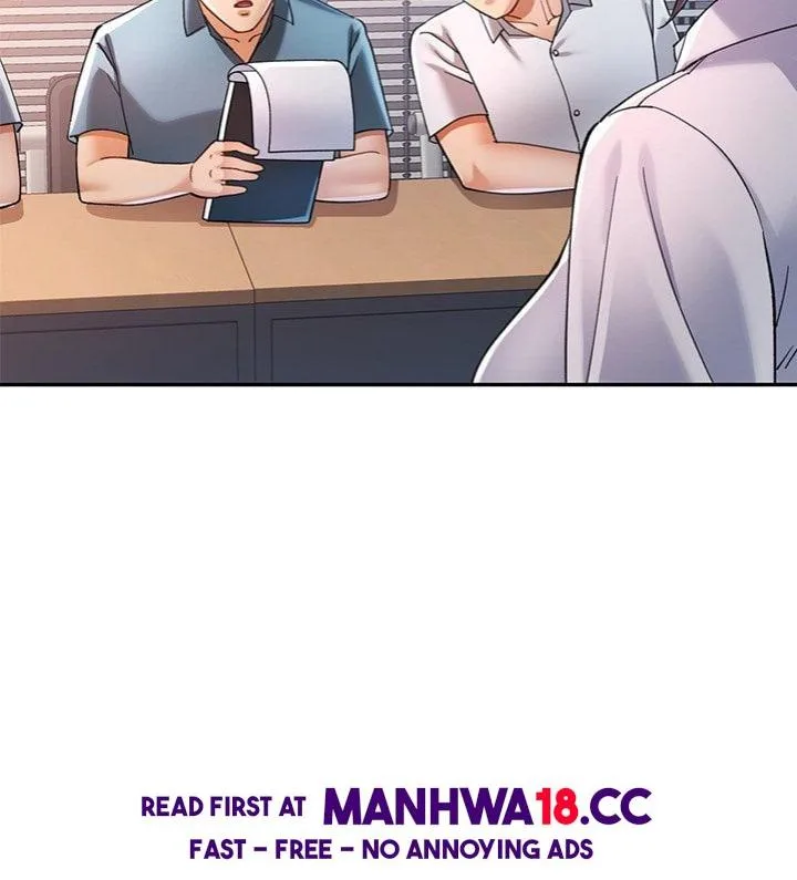 Chapter 122 — Page 124