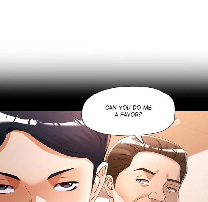 Chapter 122 — Page 127